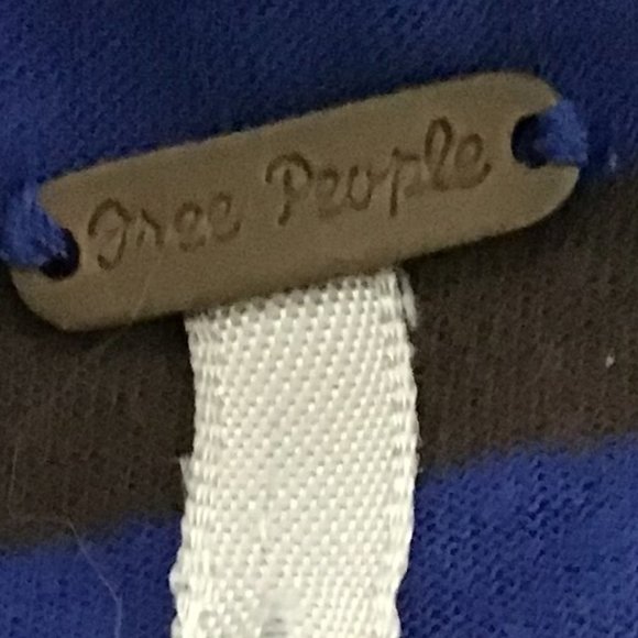 FREE People Tank Top - Picture 8 of 9